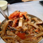산골묵집 - 대전, 유성구-연구단지 테크노밸리 | 맛집검색 식신