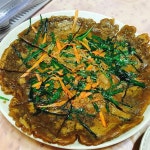 산골묵집 - 대전, 유성구, 관평동 | 맛집검색 식신