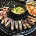 식신 : 대한민국 No.1 맛집검색,맛집추천