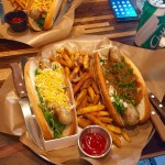 궤도에오르다 - 서울, 광진구, 화양동 | 맛집검색 식신