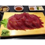 Moby Dick (모비딕) - 대양주, 사이판 | 맛집검색 식신