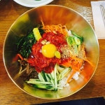 한국관 - 대양주, 사이판 | 맛집검색 식신