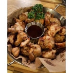 안심치킨 화곡 직영점 - 서울 강남, 강서 화곡 발산 등촌 | 맛집검색 식신