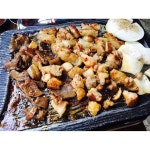 김덕후곱창조|신사역맛집, 고기맛집, 식신 대한민국 No.1 맛집검색,맛집추천