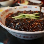 원향재 - 부산, 동구 부산역 초량 | 맛집검색 식신
