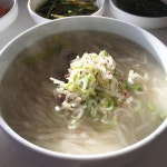 소호정 - 경기, 분당-서현 율동공원 | 맛집검색 식신