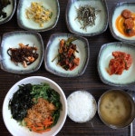 대기정 - 제주, 서귀포시, 대포동 | 맛집검색 식신