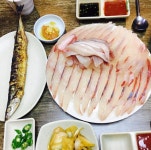 식신 : 대한민국 No.1 맛집