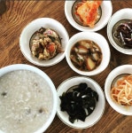해녀의집 - 제주, 성산 우도 | 맛집검색 식신