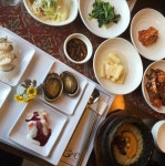 어우늘 - 제주, 제주시내 | 맛집검색 식신