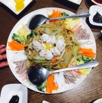 식신 : 대한민국 No.1 맛집