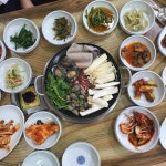 오성회관 - 전남, 여수시 | 맛집검색 식신