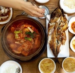식신 : 대한민국 No.1 맛집