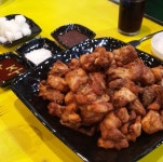 울돝 - 제주, 제주시, 이도이동 | 맛집검색 식신