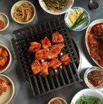 국수와의미팅 - 제주, 서귀포시내 | 맛집검색 식신