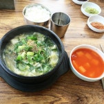 전설의 해장국 맛집 BEST 전설의 해장국 맛집 BEST 