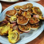 식신 : 대한민국 No.1 맛집