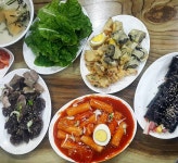 용궁반점 - 전북, 전주시 덕진구, 금암동 | 맛집검색 식신