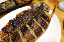 식신 : 대한민국 No.1 맛집