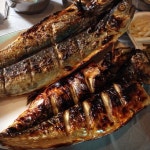 털보고된이 - 서울 강남, 여의도 | 맛집검색 식신