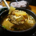 너섬 - 서울, 영등포구, 여의도동 | 맛집검색 식신