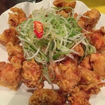 행복치킨 - 경기, 분당-정자 수내 | 맛집검색 식신