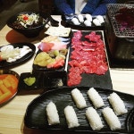 고기한점 달빛한점 - 서울 강북, 건대 자양 화양 | 맛집검색 식신