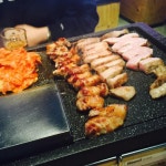 하남돼지집 선릉역삼점 - 서울, 강남구, 역삼동 | 맛집검색 식신