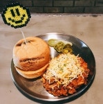 슬로피키친온탭 - 서울, 마포구, 서교동 | 맛집검색 식신