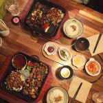 모모스테이크 - 서울, 광진구, 화양동 | 맛집검색 식신
