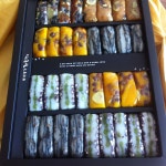 명가떡집 잠실점|서울 / 강남 / 잠실새내/신천, 한식맛집 | 식신 맛집추천