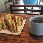 빈스빌리지 - 서울, 서초구, 방배동 | 맛집검색 식신