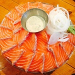 연어상회 - 서울 강북, 홍대-상수 | 맛집검색 식신 연어상회  - 서울 강북, 홍대-상수 | 맛집검색 식신