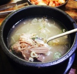 식신 : 대한민국 No.1 맛집