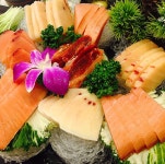 다이닝펍 샤 - 서울 강남, 서울대 샤로수길 낙성대 | 맛집검색 식신