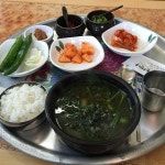 캐나다 노바스코샤 랍스터 - 경기, 안양-동안구 평촌 | 맛집검색 식신 캐나다 노바스코샤 랍스터  - 경기, 안양-동안구 평촌 | 맛집검색 식신