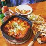 스토브온 - 경기, 성남시 분당구, 금곡동 | 맛집검색 식신