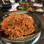 김영희강남동태찜 - 서울 강북, 부암동 평창 구기 | 맛집검색 식신