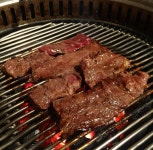 육갑식당 - 서울 강남, 방배 | 맛집검색 식신