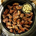 육갑식당 - 서울 강남, 방배 | 맛집검색 식신