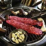 육갑식당 - 서울 강남, 방배 | 맛집검색 식신