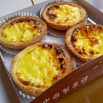 중국제과담 - 인천, 제물포구, 북성동3가 | 맛집검색 식신