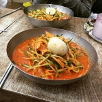 낙산냉면 - 서울 강북, 동대문 장충 신당 | 맛집검색 식신