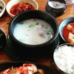 방가네 소고기국밥 - 충남, 보령 | 맛집검색 식신