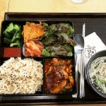 슬로비|고려대/성신여대/돈암동맛집, 한식맛집, 식신 대한민국 No.1 맛집검색,맛집추천