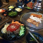 장만덕숯불구이 - 강원, 춘천시, 낙원동 | 맛집검색 식신