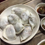 식신 : 대한민국 No.1 맛집