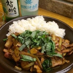 아재 - 서울, 마포구, 상수동 | 맛집검색 식신