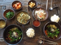 다소니 - 제주, 제주시, 오라일동 | 맛집검색 식신