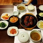 공감 - 서울, 종로구, 구기동 | 맛집검색 식신